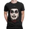 Unisex Women Danhausen Wrestler T Shirt Cotton New Arrival Tee Shirts  Top Clothing