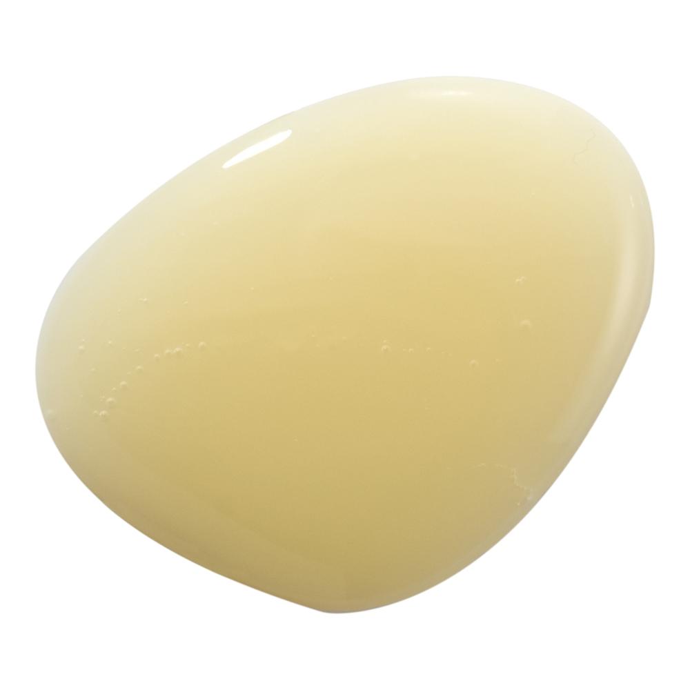 Igk More Life Color Extending Gloss Shampoo 8.0 Oz