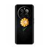 For Realme 12 Pro Plus Case Cute Silicone Cover For Oppo Realme 12 Soft TPU Fundas For Realme 12 Plus Realme12 Pro + Phone Cases