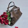 Rouge Lounge Parma Tote L Ra2f7abg091wsw