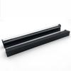 Blacklight UV LED Tube for Stage, KTV, Fluorescence & Curing