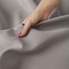 Gardenia - Ready-made Curtain On Tape -