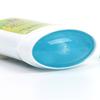 50G Professional Tattoo Transfer Cream Clear Long-Lasting Easy To Use Stunning