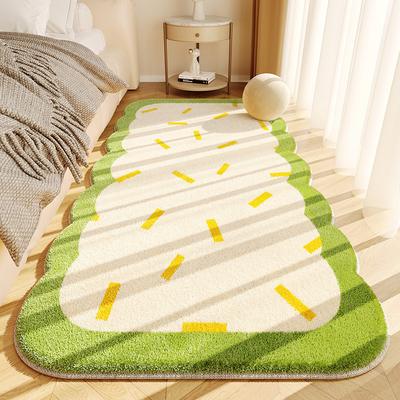 Tappeti e moquette – Tappeti e tappetini