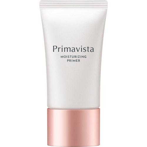 Primavista Skin Protect Base  Preventing Dryness And Fracture  25g