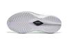 Men's Sneakers Saucony Kinvara Pro 'Slime Umbra'