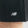 New Balance Knit Shorts 4.5 Inch Nbnve2s011 19