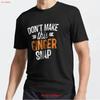 Dont Make This Ginger Snap Joke Quote About Redhead Funnyactive T Shirt Vintage Designer Clothes Stylish Versatile Soft