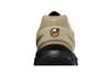 Men's Sneakers Nike Air Max Dn8 Desert Khaki Black Desert Khaki/Black