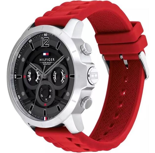 Часы Tommy Hilfiger 1710490