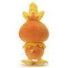 Pokémon I Choose You! Plush Toy Torchic, Approximately 26cm Tall, 726712