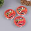 100M Fish Lines Super Strong Strands Nylon Wire Fishing Multifilamento Transparent Fishing Lines