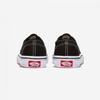 Vans Authentic Light V44 Lite Black