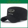 Flat Northwood Cap Top Camo Camouflage Baseball Cap For Men Cotton Hats