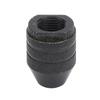 Multi Chuck Carbon Steel Fast Change Adapter Collet for Grinder Ratary Accessories