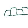 AT4Z9H486A Intake Manifold Gasket (Upper) for Ford Edge, Explorer, Mustang, F-150 3.5/3.7