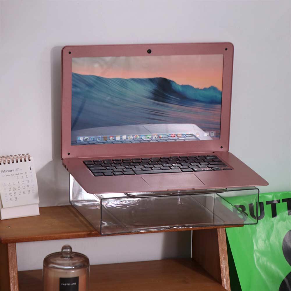 Solid A4 Paper Sorting Box Plastic Drawer Desk Organizer Modern Desktop Storage Rack  Desktop