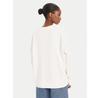 HUGO Classic Hoodie