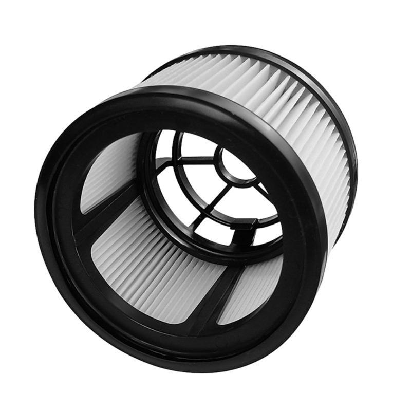 Hepa Filters Accessories for LVAC-200 Vacuum Cleaner Part HEPA Post-Motor Filters Pre-Motor Filters Replacement