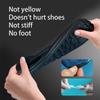 Repair Shoes Super Glue Strong Plastic Glue Mighty Instant Glue Adhesive Bonding Liquid for Resin Ceramic Metal Glass