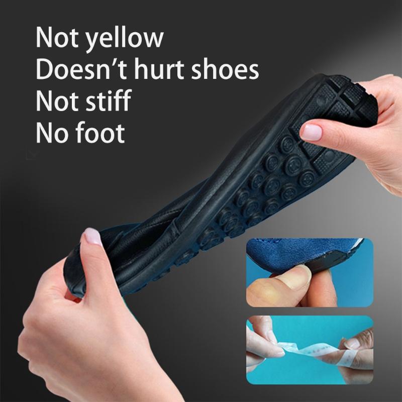 Repair Shoes Super Glue Strong Plastic Glue Mighty Instant Glue Adhesive Bonding Liquid for Resin Ceramic Metal Glass