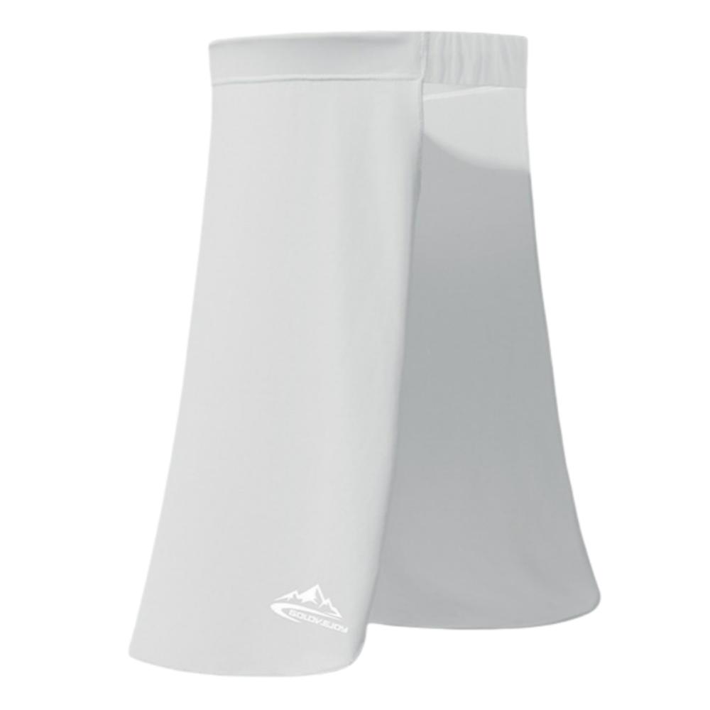 

Эластичная фитнес-эластичная повязка на голову Дышащий УФ-защита Бандана Лето Style 1