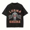 T-Shirts & Muskelshirts – T-Shirts