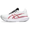 New Gel Nimbus 25 Anniversary 'Classic Red' 1011B750-100