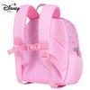 Disney Children's Backpack for Kindergarten, Ages 3-6, Junior And Senior Classes, Ultra-Light Cute