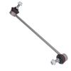 Front Suspension Sway Bar End Link Enhanced Stability Metal Strong Structure Sway Bar End Links for