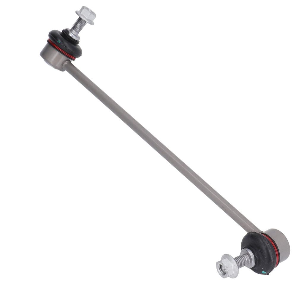 Front Suspension Sway Bar End Link Enhanced Stability Metal Strong Structure Sway Bar End Links for