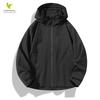 VEPEAL VFC-150 Unisex All-Weather Shell Jacket