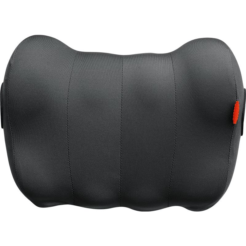 Baseus Universal Car Memory Foam Headrest