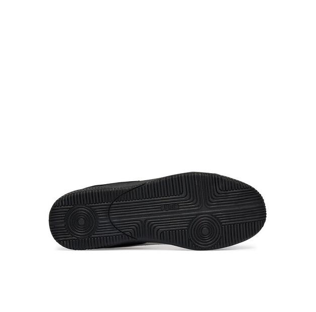 Кроссовки Puma K-Moda SD