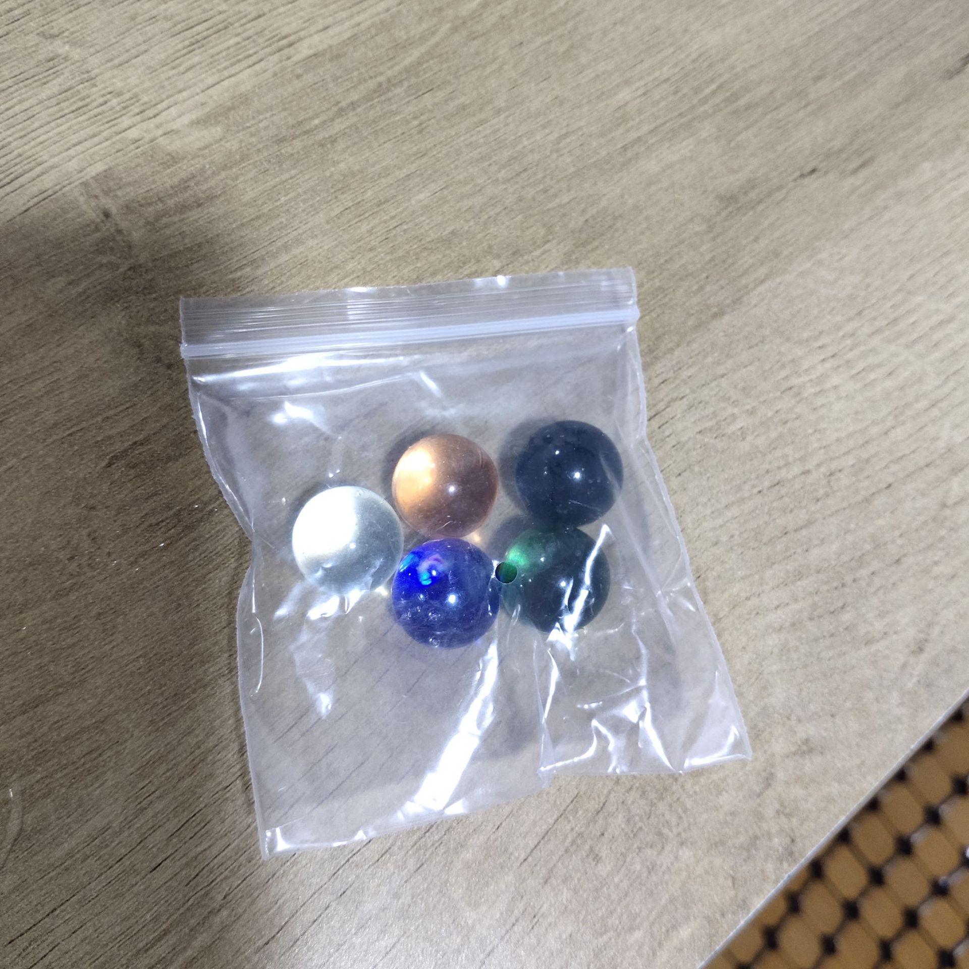 

Деревянная головоломка Танграм для раннего развития