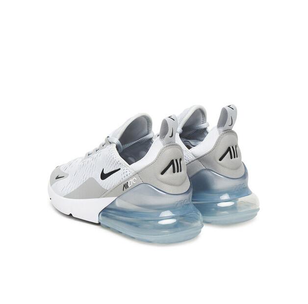 Кроссовки Nike Air Max 270