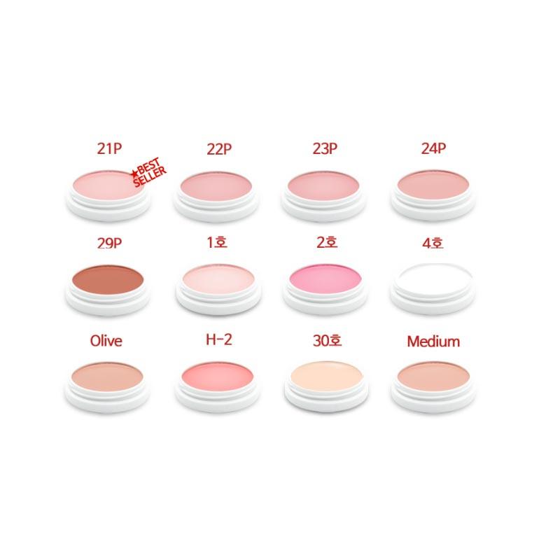 MITSUYOSHI Grease Paint Korektor 8g