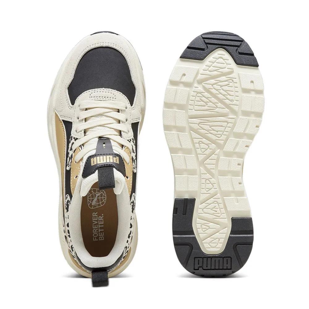 Puma Кросовки Trinity Lite Animal