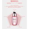 KERASYS Fortschrittliche Keramid-Ampulle 200ml / Extreme Damage Clinic Serum
