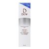 DEW Brightening Lotion Refreshing – Leichte und feuchtigkeitsspendende Hautpflege für strahlende Haut / Nachfüllpackungen
