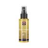 100ML/30ML Powerful Rust Removal Spray Multipurpose Useful Cleaning Tool Remover