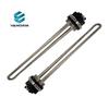 2pk Electric Water Heater RV Water Heater Element Replacement Kits with Gasket Compatible with Suburban Atwood Dometic Camper Travel Trailer RV 1440