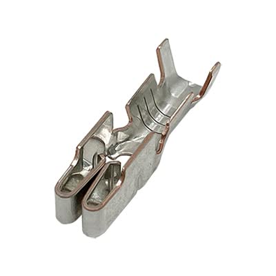 For Sumitomo Electric Wiring Minisikringer, Ikke-vanntett, Sikringsholder Terminalstørrelse: M 0.05 -