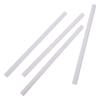 and Stacking For Tiered Kitchen Cake  Accessories Dowel Rods Decor Tool Cake Dowels Support Rods