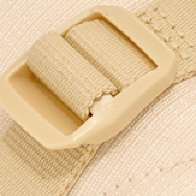 Teva Winter Slip On Women S Reember Camp Ivory Stvf2533975 Cld