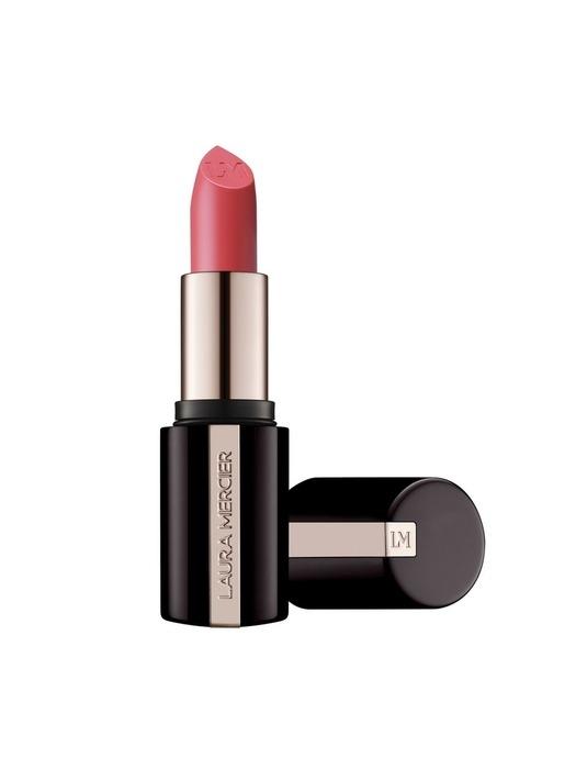 LAURA MERCIER Caviar Hydra Cream Lipstick