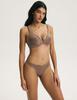 Esotiq Aurora Thong Panties