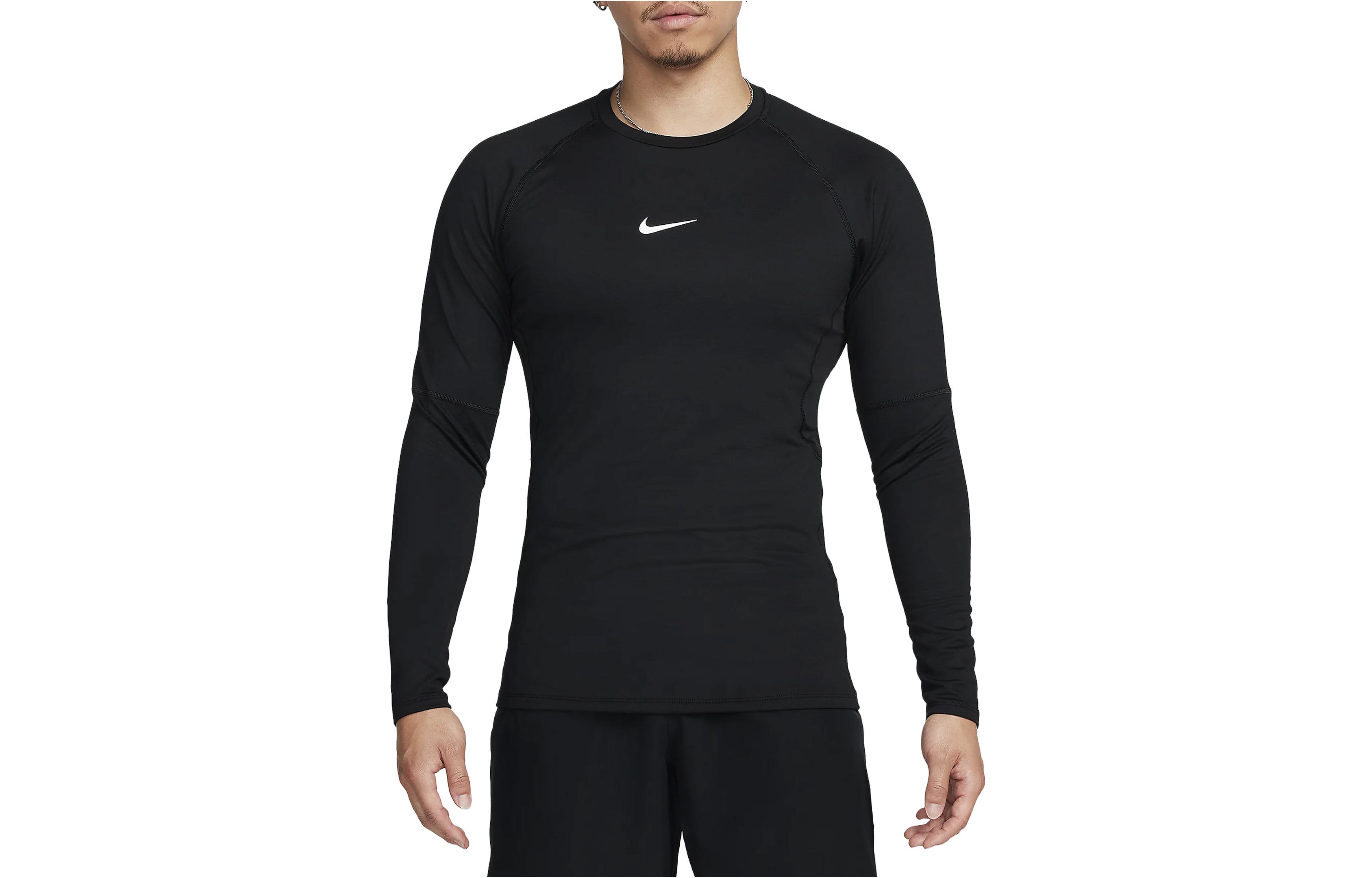 Nike Pro Men s Dri-FIT Fitness Tights FB7983-010 XXL