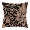 Modern Decorative Cushion For Home Living Room Decor Throw Pillow Cover 45*45 Geometry 40X40Cm 60X60Cm 45X45Cm 50X50Cm Abstract
