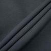 PUMA x Sorayama Pants 'Grey' Unisex 622611-17